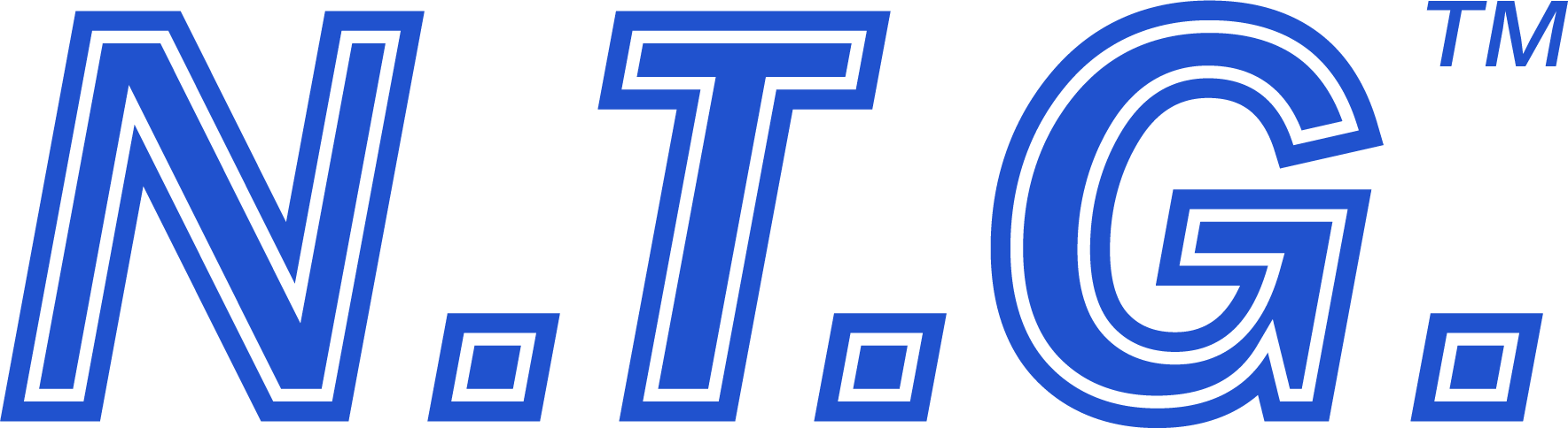 NTG Precision Engineering